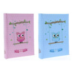KD46100 BIRD