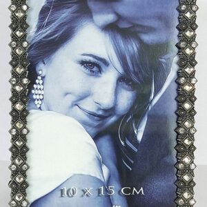 RM2546 Silver