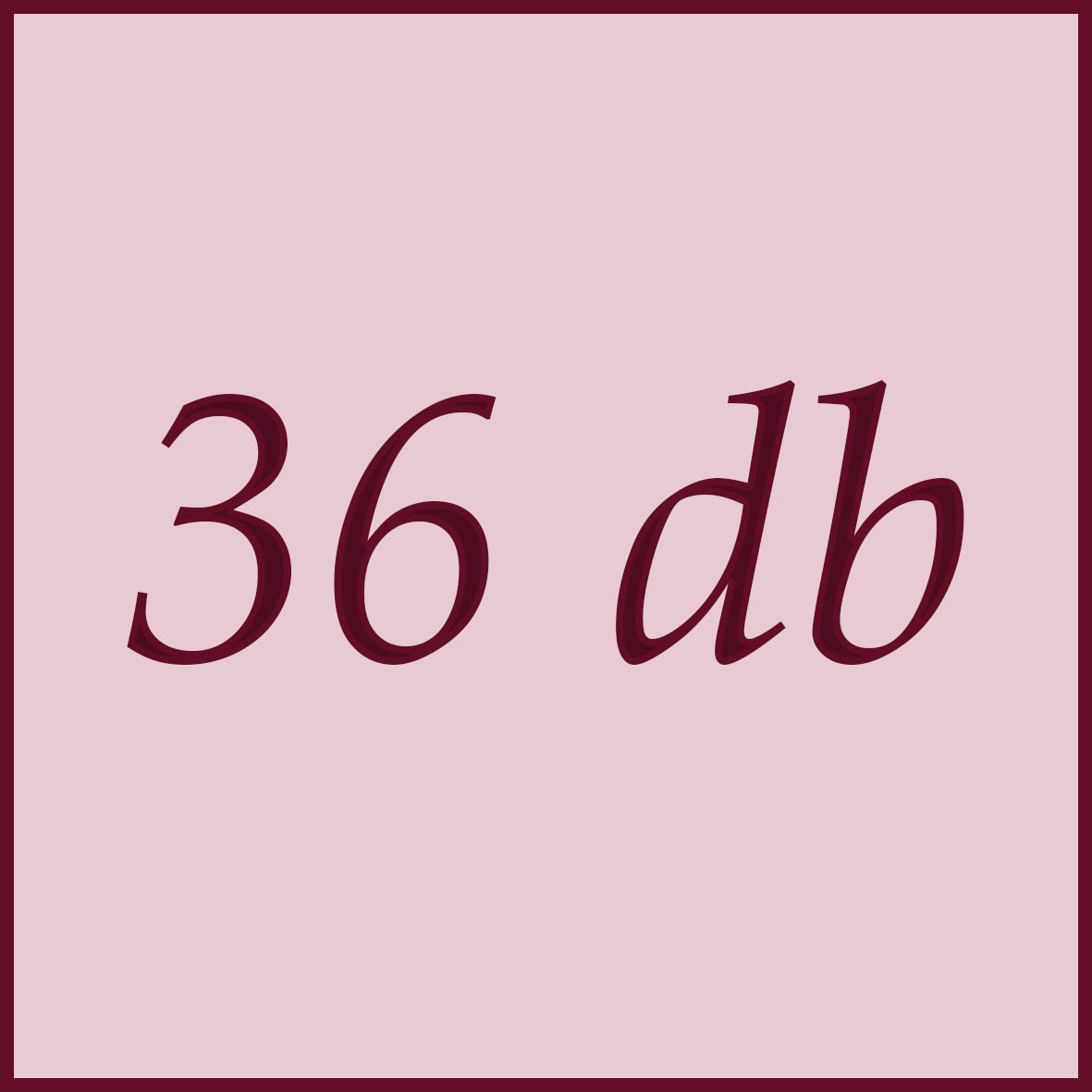 Képszám: 36 db