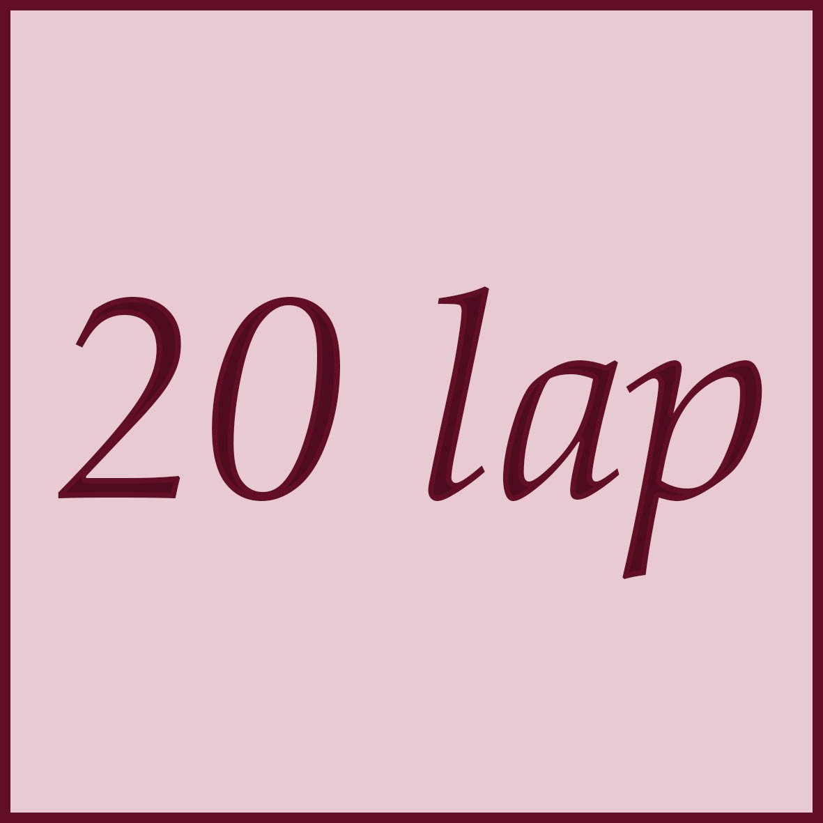 Lapszám: 20