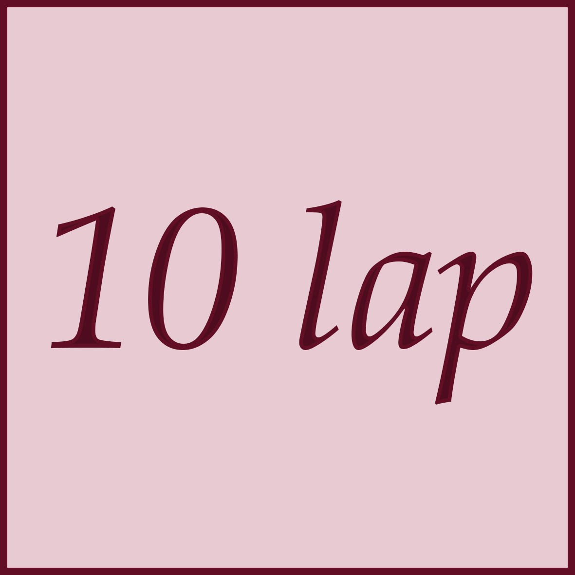 Lapszám: 10