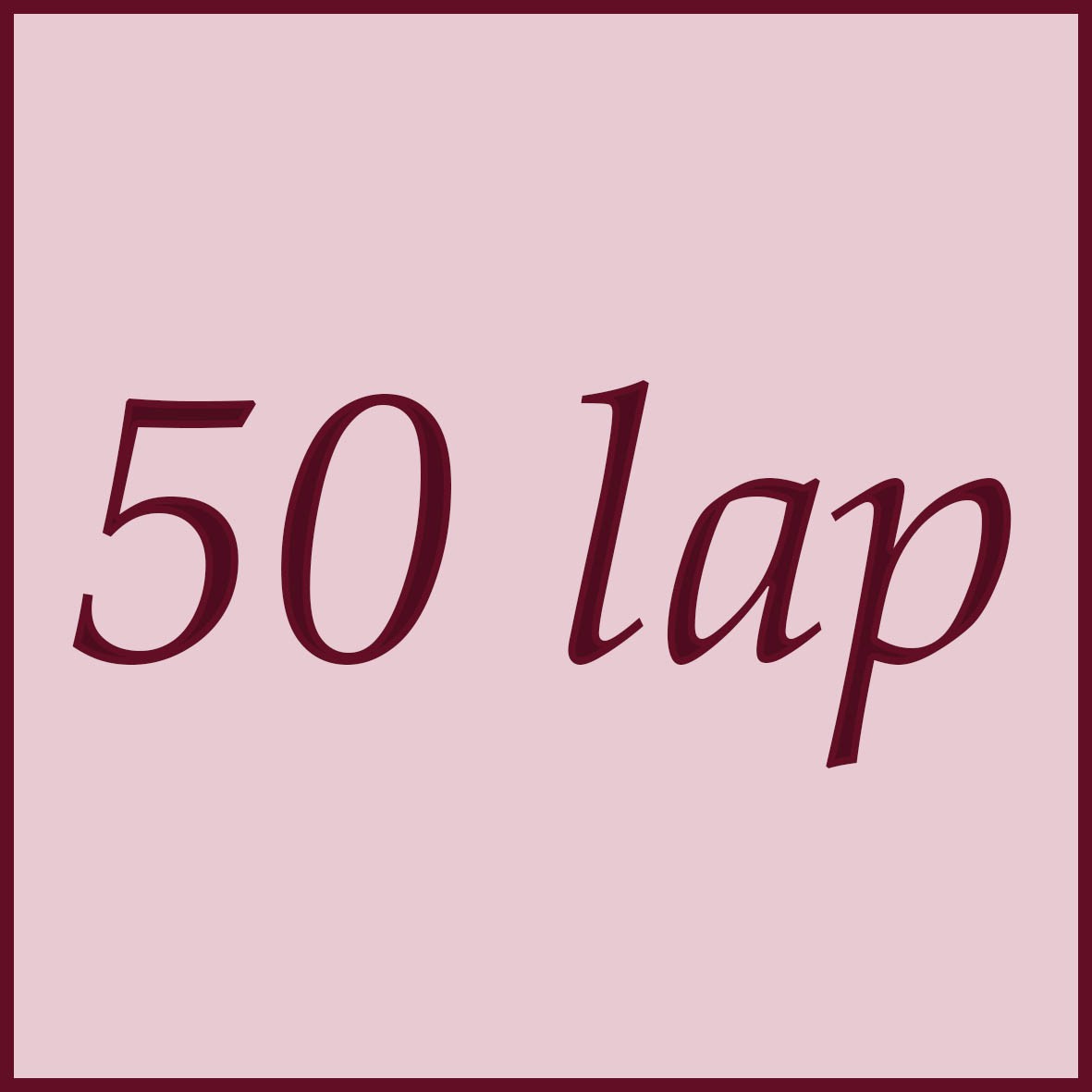 Lapszám: 50