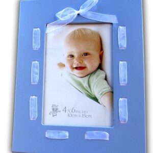 C20 13x18 babás képkeret