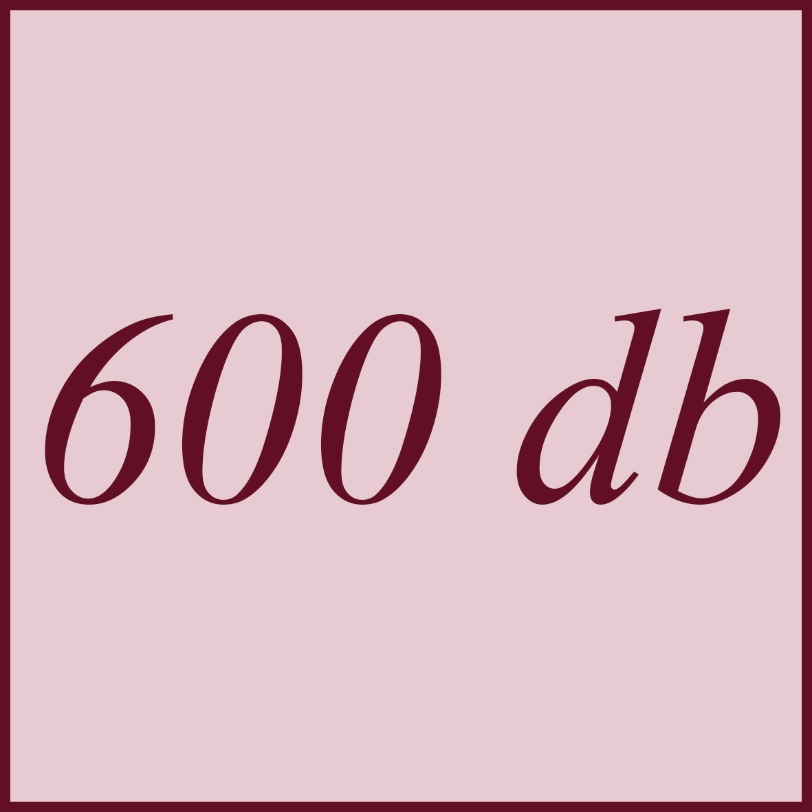 Képszám: 600 db