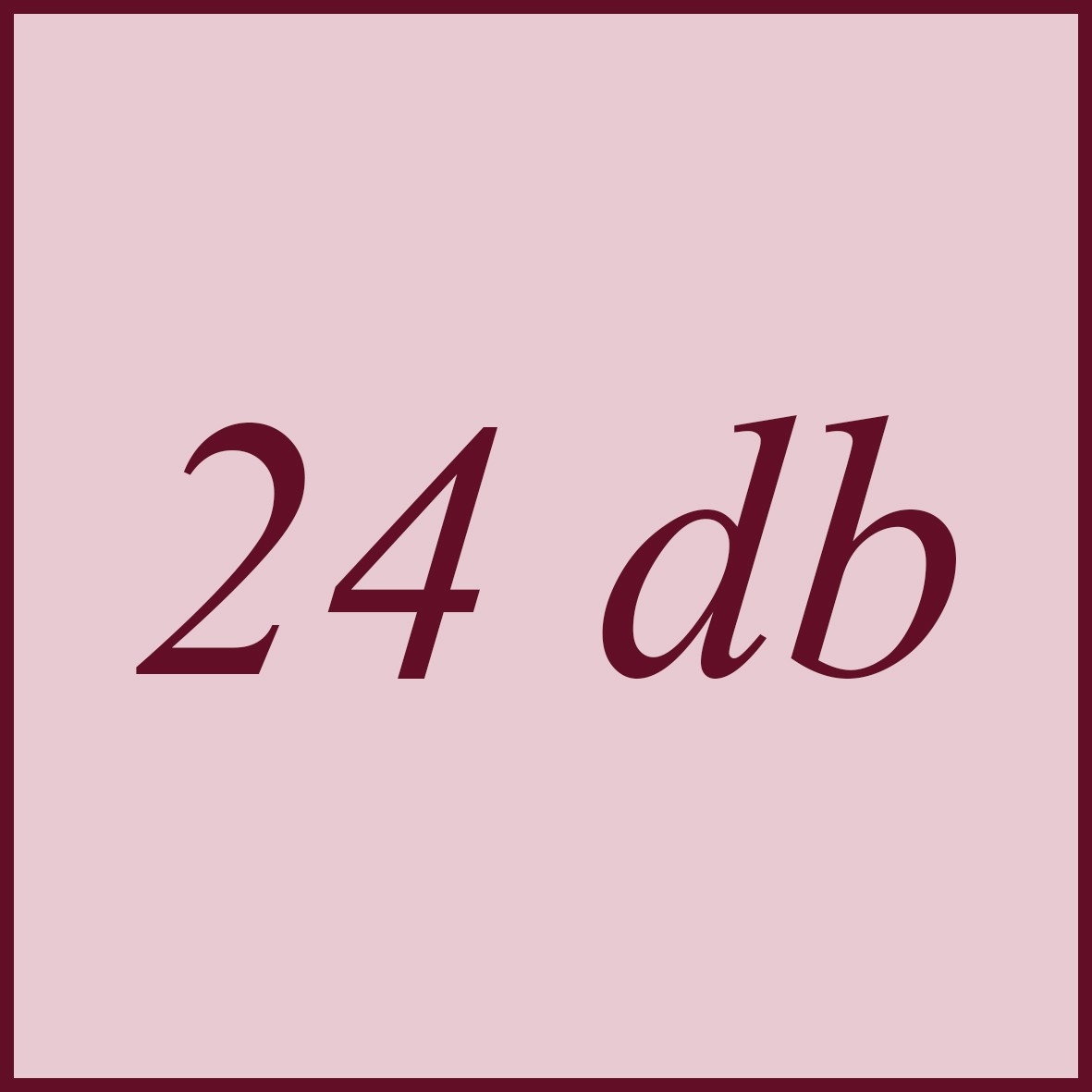 Képszám: 24 db