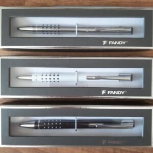 VENO golyóstoll díszdobozban