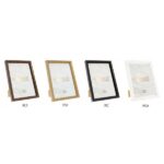 ,,H" 15x21 képkeret