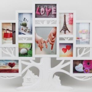 GALLERY 019 képkeret