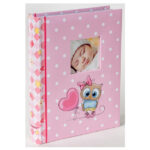 B46200S OWLS