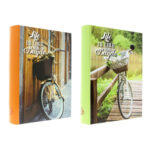B46200S BICYCLE