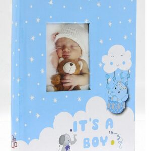KD46100/2 ELEPHANT