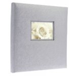 DBCSS20 LOVE SILVER
