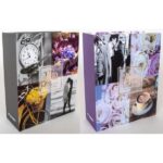 MM46100 ROMANCE 10x15/100 darabos fotóalbum