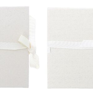 LP46 VIBES leporelló