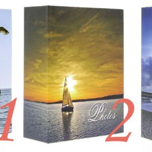 MM46100 WATER 2 10X15/100