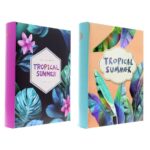 B46200S TROPICAL SUMMER