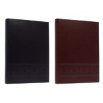 BBM46300/3 DECOR-209
