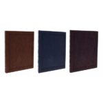 BBM46300/3 DECOR JOURNAL