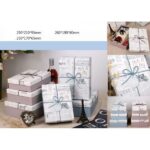 BOX szett 14/3