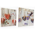 BS46200 BOARD 10x15/200 darabos, memós fotóalbum