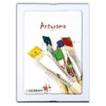 CLIPP 25x35 képkeret