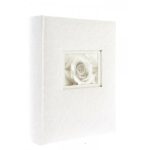 DBCS20 LOVE WHITE