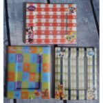 Disney G 10x15 képkeret
