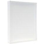 DPH5736 WHITE