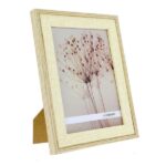 ,,M" 30x40 fa képkeret - MA