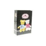 MM46200 BEARS