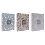 MM46200 SHINE 10x15/200 darabos fotóalbum