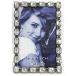 RM1846 Silver