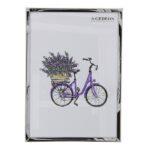 SSB 15x21 fém képkeret