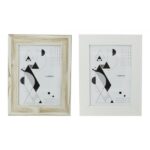 ,,V" 21x29,7 A4 fa képkeret