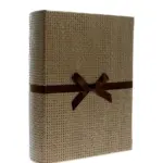 KD46300 UNIQUE BROWN