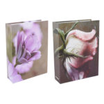 B35200 FLORET