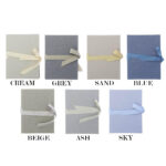 LP46 LINEN
