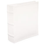 B46100SW BIANCO