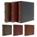 DECOR SET 5