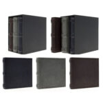 DECOR SET 4
