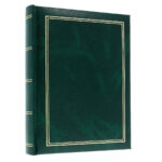 B46300/2S GREEN