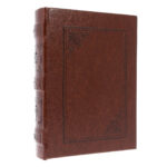 KD46300/2 JOURNAL-2