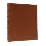DBCL30 JOURNAL-1