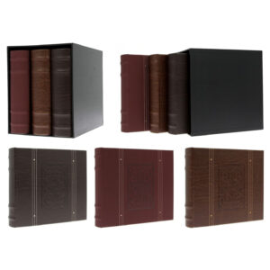 DECOR SET 64