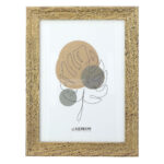 G121 21x29,7 (A4) képkeret