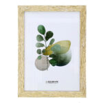 D1330 30x40 képkeret