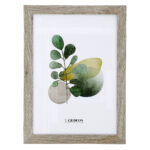 D1713 13x18 képkeret