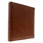 DBCL30 DELUX BRONZE