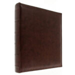 DBCL30 DELUX BROWN