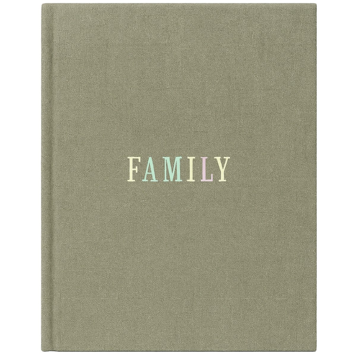 KD46200 ART 97 (H) 10x15/200 darabos fotóalbum